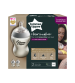 Biberon, Tommee Tippee, 2 buc, 260ml PP